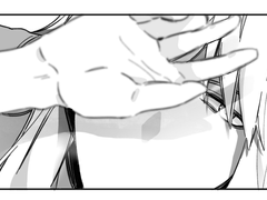 내일을 기약하며