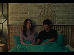 잊지마 자긴 따뜻함을 가진 사람이야 5화