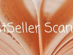 베스트 셀러 스캔들 11