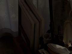 여름은 첫눈과 함께 온다