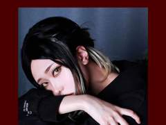 하이큐!!(ハイキュー!!)