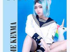 하이큐!!(ハイキュー!!)