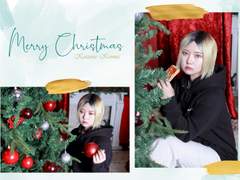 하이큐!!(ハイキュー!!)