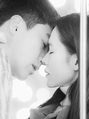 유약한 사랑의 법칙