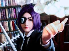 가정교사 히트맨 REBORN!(家庭教師ヒットマンREBORN!)