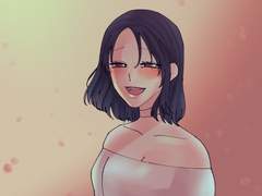 완벽하지도 낭만적이지도 않은