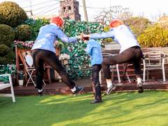 오란고교 호스트부(桜蘭高校ホスト部)