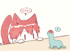 2020년 하반기 백업