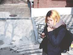 하이큐!!(ハイキュー!!)