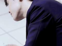 [김정현] 의붓 7