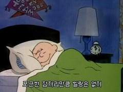 1월 9일 2차일기