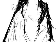 [마도조사/망기무선] 여우토벌 05