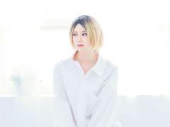 하이큐!!(ハイキュー!!)