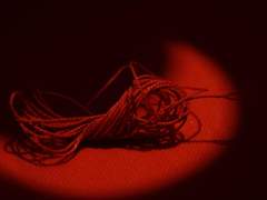 [고죠유지] hate you