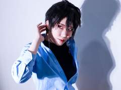 내가 키운 S급들