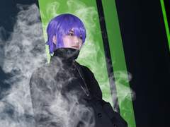 이런 영웅은 싫어