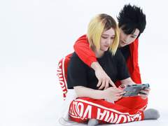 하이큐!!(ハイキュー!!)