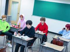 이것도 친구라고_1학년2반