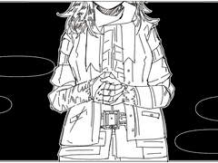 어쩌피 곧 알게 될테지만..