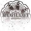 메길로트