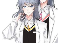 백청하 비밀 프로필