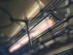 비연사애 19.꿈을 쫓는 어제의 내게 전해야 될 얘기