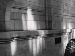 재주행 대비 "임첫게" 책갈피