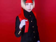 하이큐!!(ハイキュー!!)