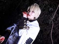 종말의 세라프(終わりのセラフ)