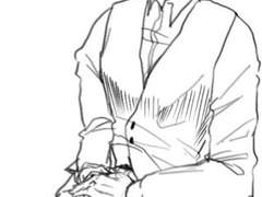 치트, 패치 낙서 (21.01.05~06)