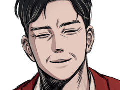 오다 토시미치 모음