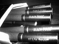 [뷔진] Obsession Overdose 13