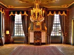 재주행 대비 "섭남파업" 책갈피