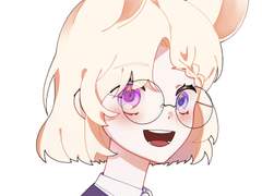 연 비파 / 2학년 / XX