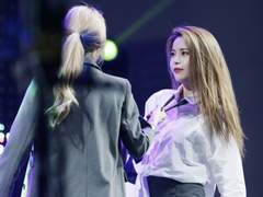 Office Romance (13) [문썬/용별]