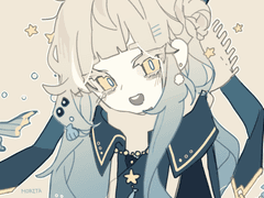 애스터 아스트리트