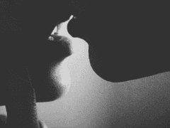 커피와 담배 : 19