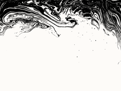 제롬, 그간의  행적