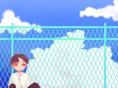 트위터 연성 백업