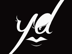 [Notice] 표지 커미션 공지