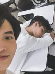 [브윈] 애증의 관계