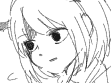 흡혈귀는 무엇으로 되어있나