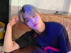 [쿱겸] Brain, Boss, Baby 19.