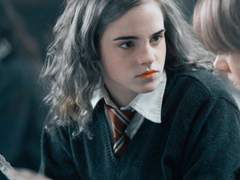 오랜만이에요 :)