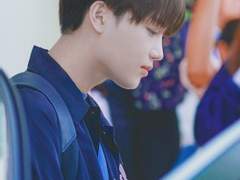 도사 양성 사관 학교 00