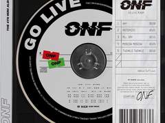 Why 티저 해석 - 1