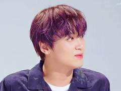 도사 양성 사관 학교 01