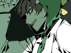 뜰팁 연성 백업