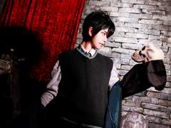 어느 날 공주가 되어버렸다