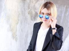 하이큐!!(ハイキュー!!)